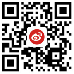 （7分钟科普下）忻州厂子_哔哩哔哩