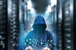 【7分钟科普】鄂州公司咨询服务电话_哔哩哔哩-2