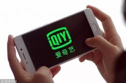 （5分钟教程）七台河工厂咨询电话_哔哩哔哩