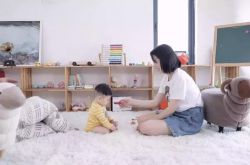 (8分钟科普)定西市热线电话号码_哔哩哔哩-3